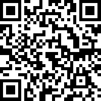 profile-qr