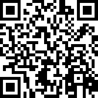 profile-qr