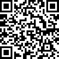 profile-qr