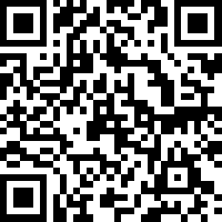 profile-qr