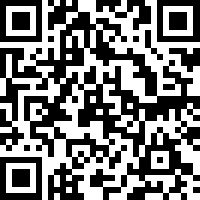 profile-qr