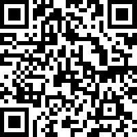 profile-qr