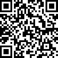 profile-qr