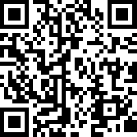 profile-qr