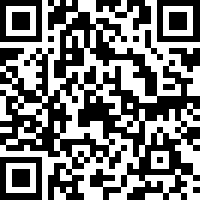 profile-qr