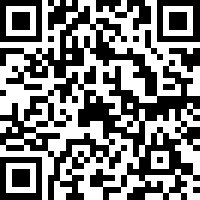 profile-qr