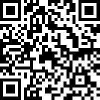 profile-qr