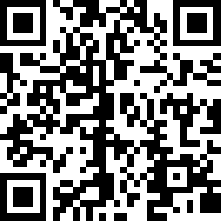 profile-qr