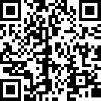 profile-qr