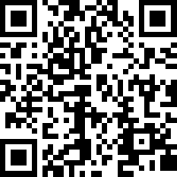 profile-qr
