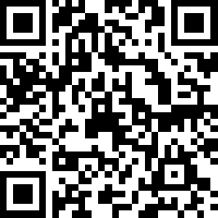 profile-qr