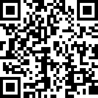 profile-qr