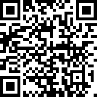 profile-qr