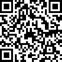 profile-qr
