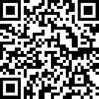 profile-qr