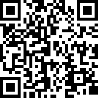 profile-qr