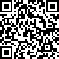 profile-qr