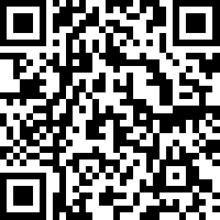 profile-qr