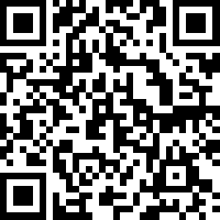 profile-qr