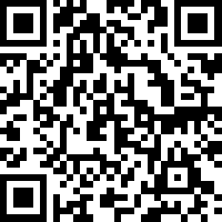 profile-qr