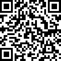 profile-qr