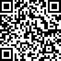profile-qr
