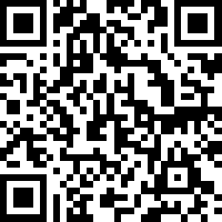 profile-qr
