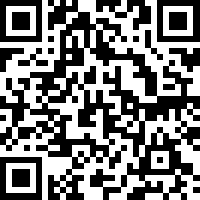 profile-qr