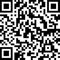 profile-qr