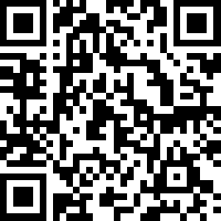 profile-qr