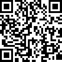 profile-qr