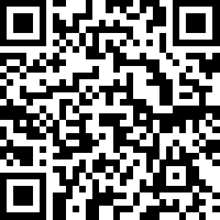 profile-qr