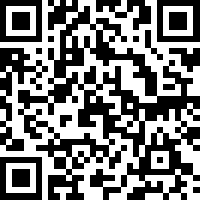 profile-qr