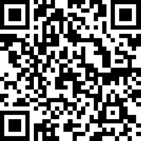 profile-qr