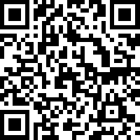 profile-qr