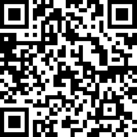 profile-qr