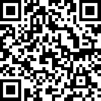 profile-qr