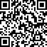 profile-qr