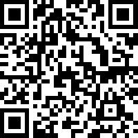 profile-qr