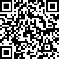 profile-qr