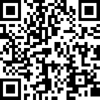 profile-qr