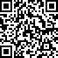 profile-qr