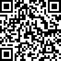 profile-qr