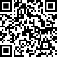 profile-qr