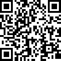 profile-qr