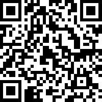 profile-qr