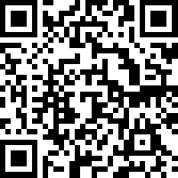 profile-qr