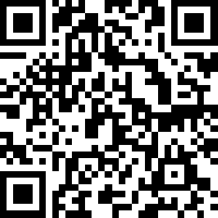 profile-qr