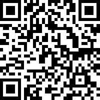 profile-qr