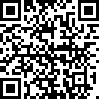 profile-qr